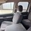 2002-dodge-ram-crew-cab-pickup-image-20