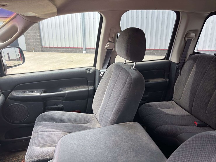 2002-dodge-ram-crew-cab-pickup-image-20