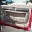 2010-ford-f250-xlt-image-64