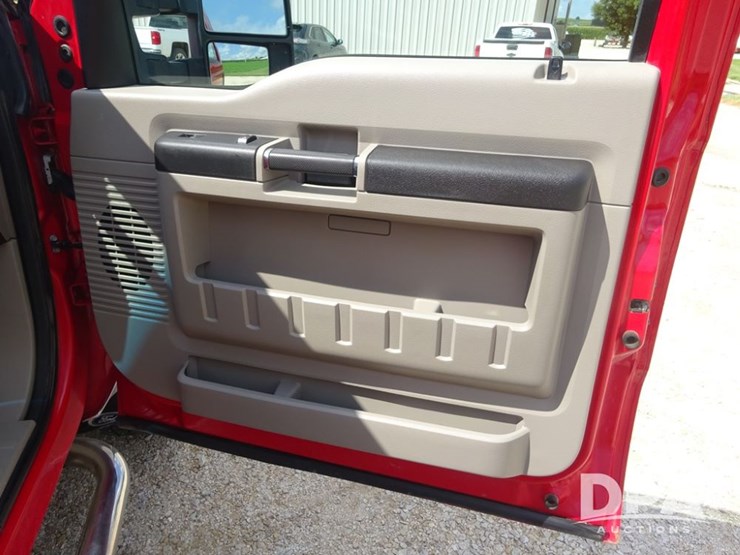 2010-ford-f250-xlt-image-64