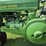 john-deere-g-image-9