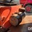 willmar-wrangler-image-26
