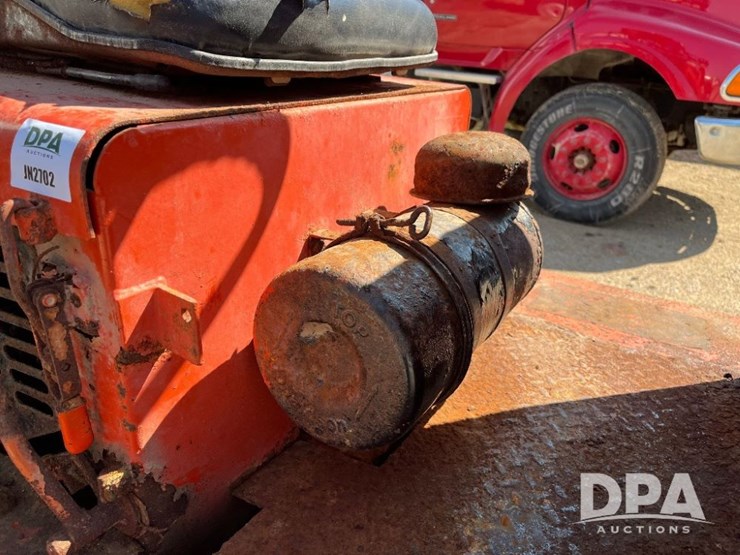 willmar-wrangler-image-26
