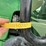 2006-john-deere-8330-image-33