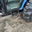 2012-new-holland-boomer-3045-image-15
