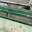 john-deere-750-image-35