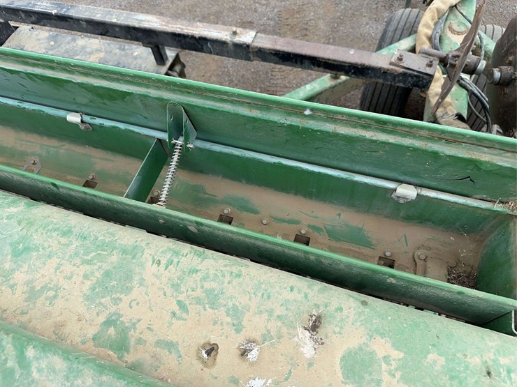 john-deere-750-image-35