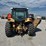 ford-6640-image-4
