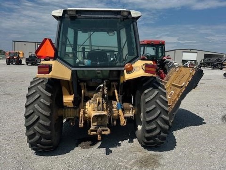 ford-6640-image-4
