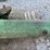 john-deere-model-b-image-15