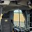 2021-caterpillar-d5-lgp-image-60