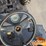2017-terex-ta9-image-32