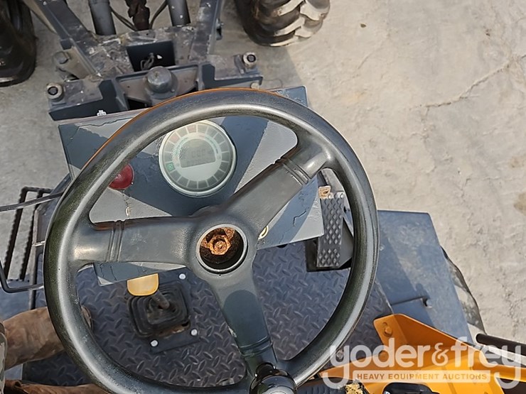 2017-terex-ta9-image-32