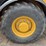 2022-caterpillar-906m-image-5