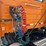 2007-volvo-vnm200-semi-truck-image-10