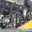 2020-komatsu-wa270-8-image-13