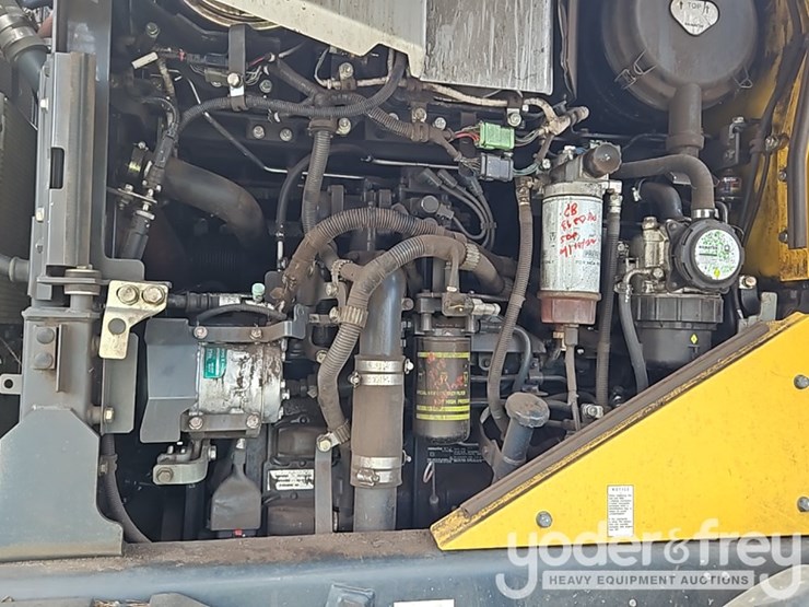 2020-komatsu-wa270-8-image-13