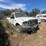 ford-f250-image-2