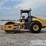 2016-volvo-sd115b-image-3
