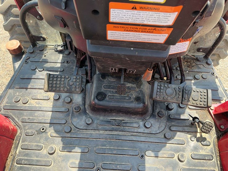 mahindra-3550-pst-image-29