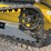 2025-land-hero-mini-stand-on-skid-loader-image-6