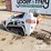 2011-bobcat-mt55-image-3