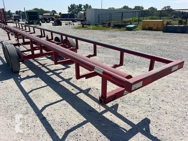 2020-hayliner-37-image-21
