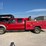 2011-ford-f550-sd-image-3