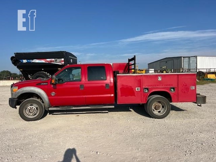 2011-ford-f550-sd-image-3