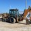 2016-case-580sn-image-4