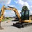 caterpillar-305.5e2-cr-image-2
