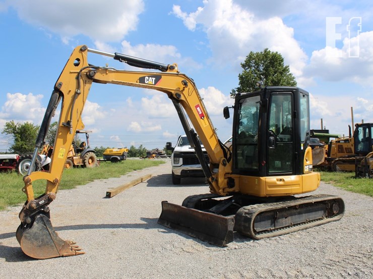 caterpillar-305.5e2-cr-image-2