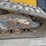 2020-deere-325g-image-10