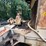 bomag-mph100-image-35