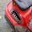 troy-bilt-bronco-image-15