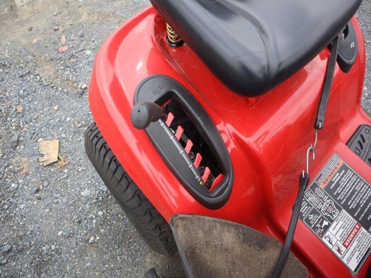 troy-bilt-bronco-image-15