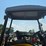 2011-new-holland-b95b-image-15
