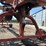 pequa-double-basket-rotary-rake-image-30