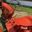 case-vac-tractor-image-7