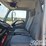2019-hino-195-image-25