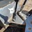 54"-power-angle-snow-plow-w/-rubber-edge-image-10