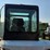 2024-bobcat-e35-image-22