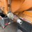 1999-kenworth-t300-image-12