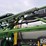 2023-john-deere-612r-image-96