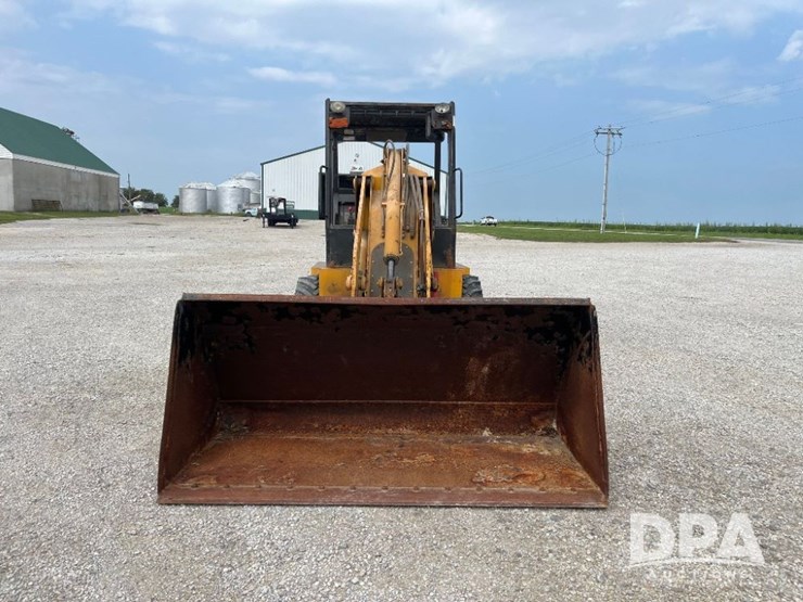 2006-willmar-wrangler-4550-image-2