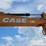 2018-case-cx145dsr-image-16