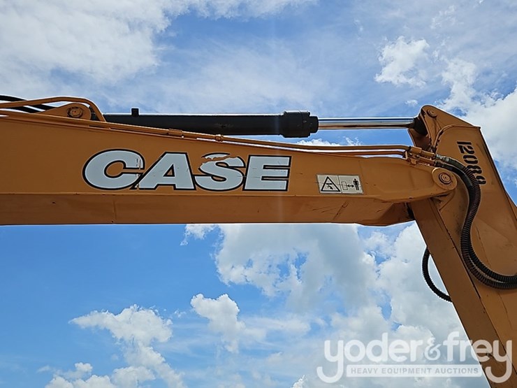 2018-case-cx145dsr-image-16