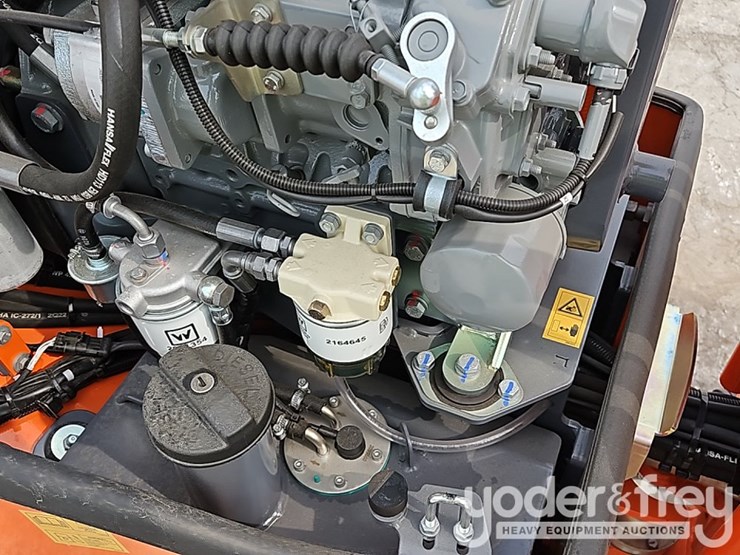 2025-hamm-hd12vv-image-27