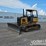 2015-deere-450j-image-2