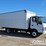 2019-hino-195-image-7